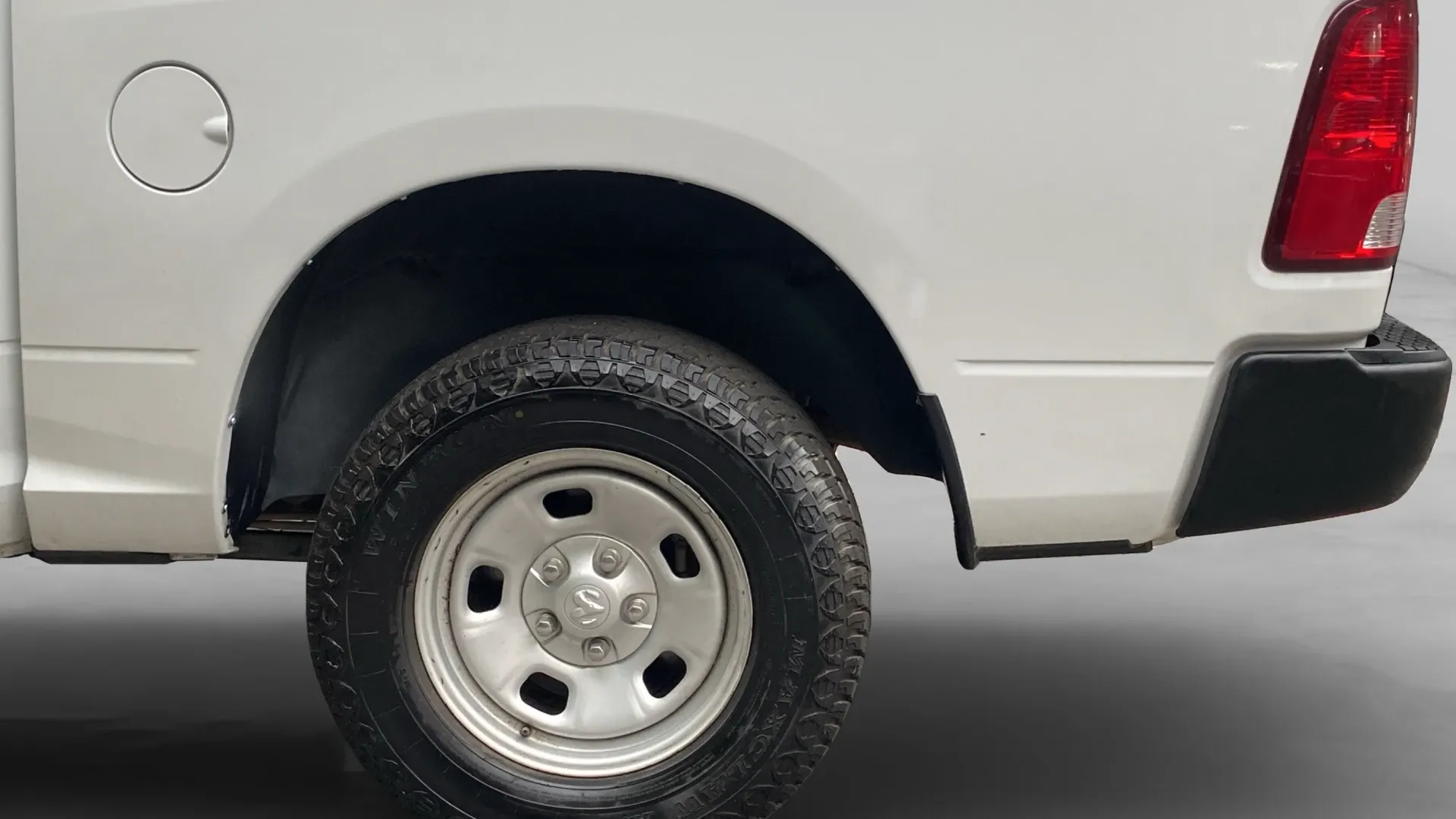 DODGE RAM 2020	1500 CREW CAB SLT 4X2 (CDV) image 14