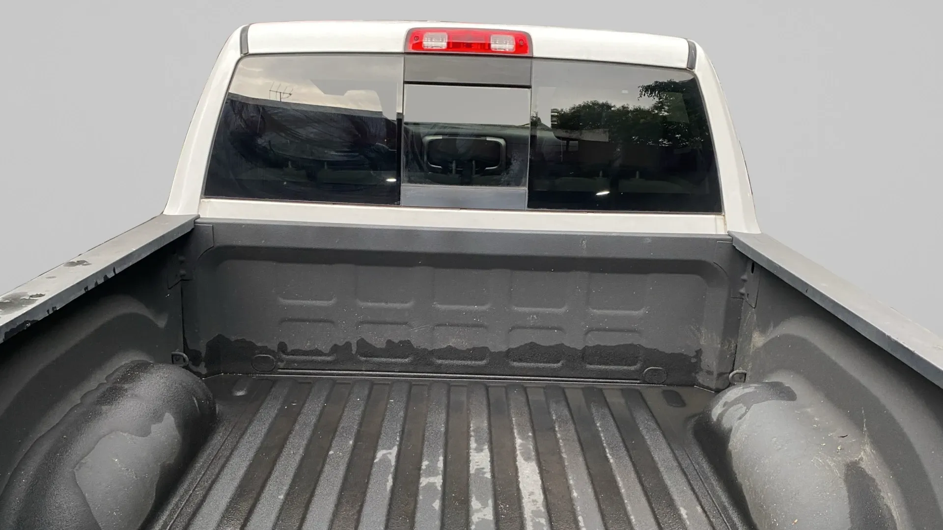 DODGE RAM 2020	1500 CREW CAB SLT 4X2 (CDV) image 22