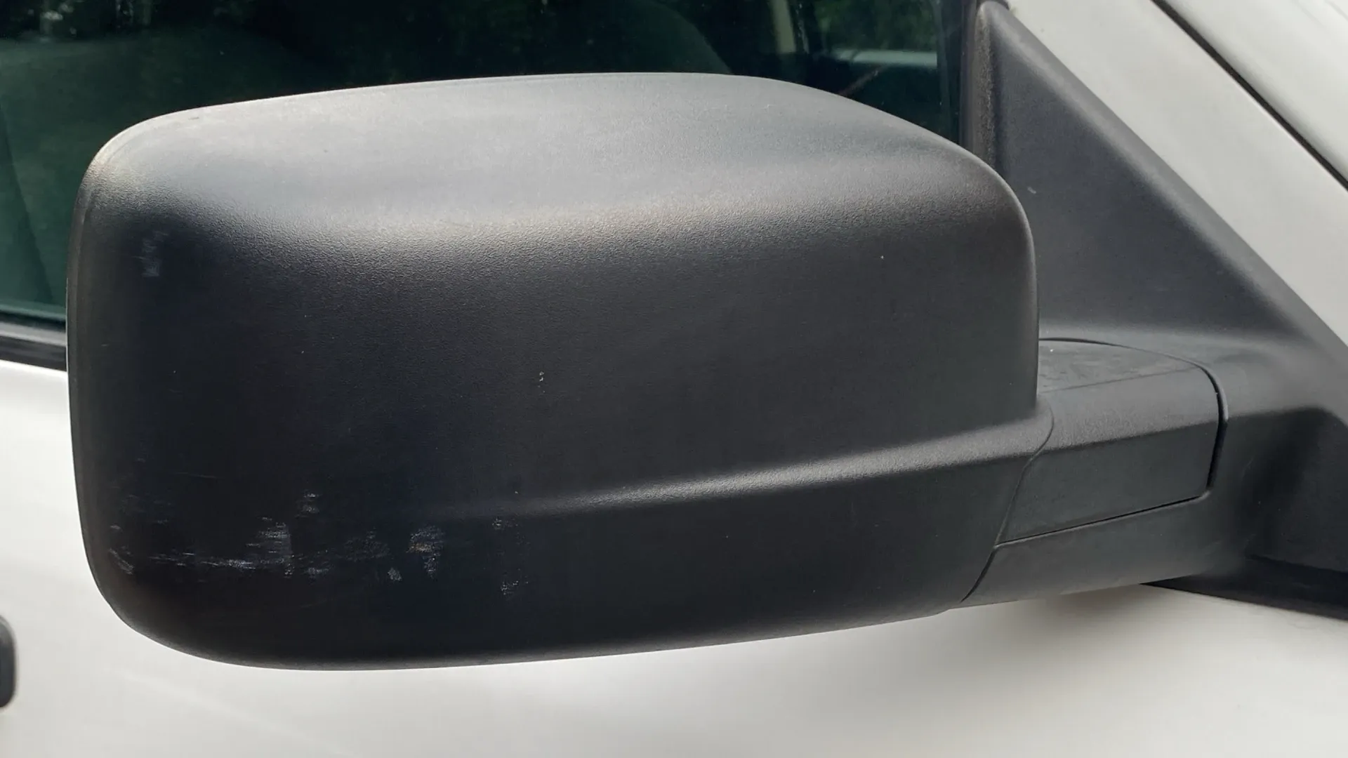 DODGE RAM 2020	1500 CREW CAB SLT 4X2 (CDV) image 21