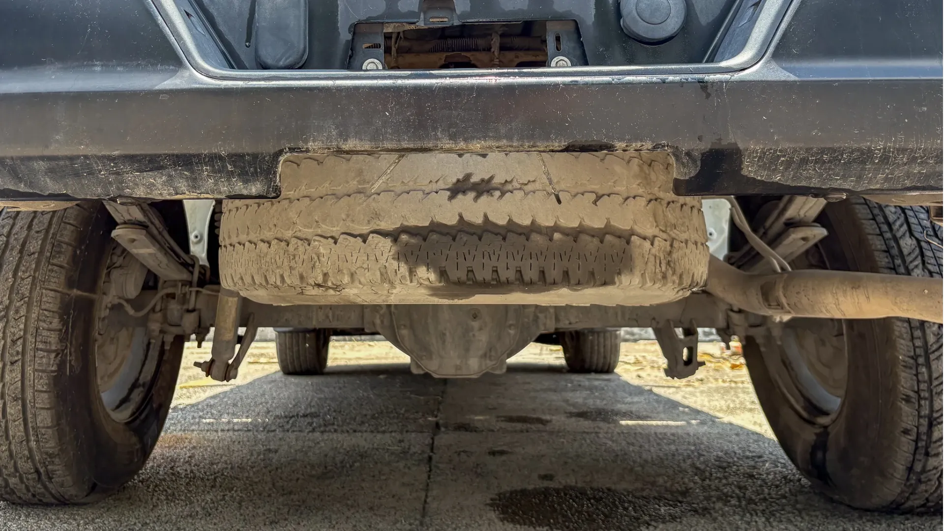 CHEVROLET SILVERADO *2020* CFE image 19