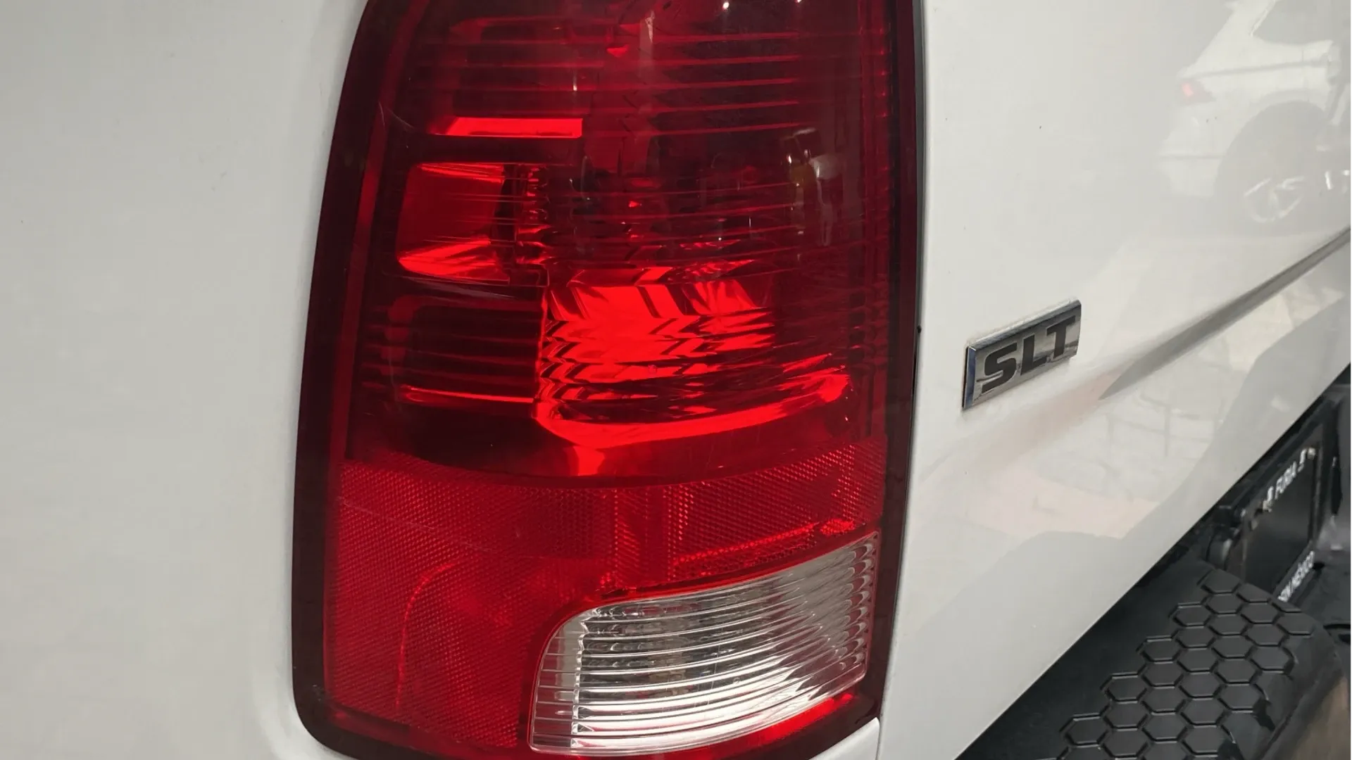 DODGE RAM 2020	1500 CREW CAB SLT 4X2 (CDV) image 15