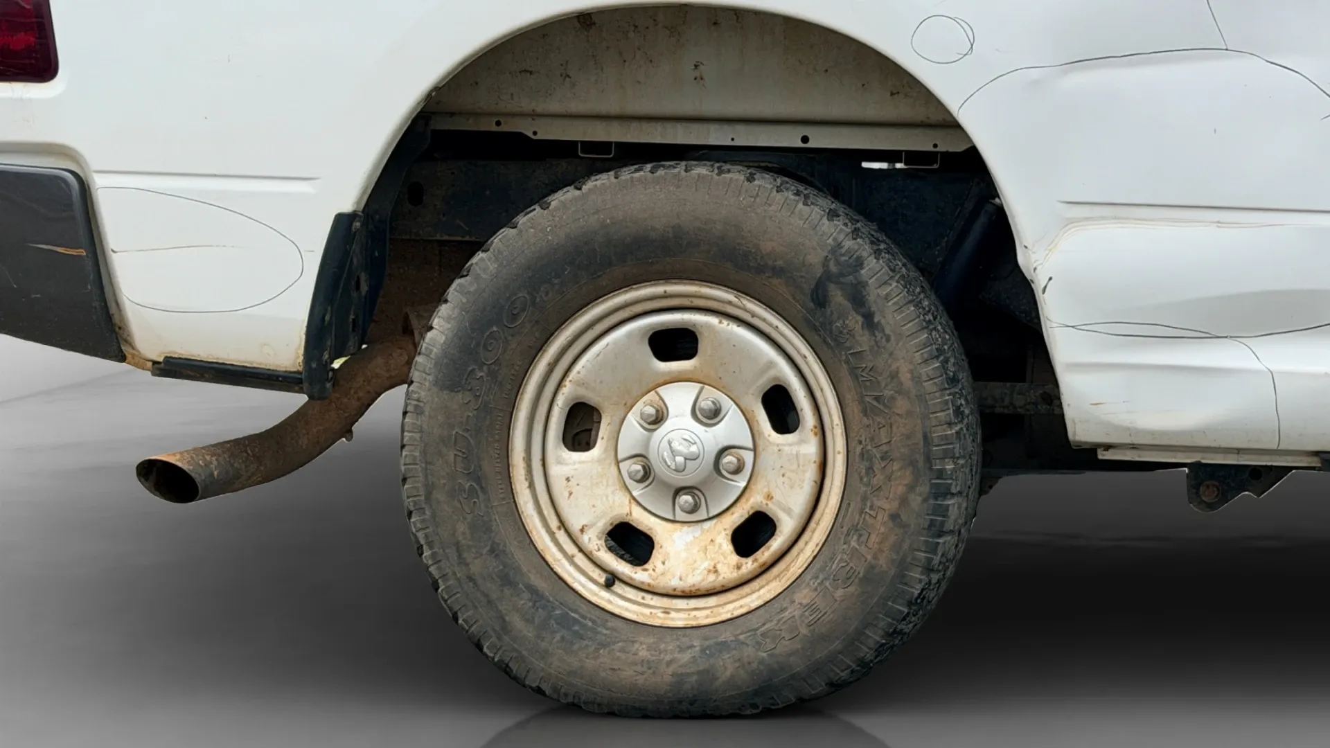 RAM 1500 *2020* CFE image 19