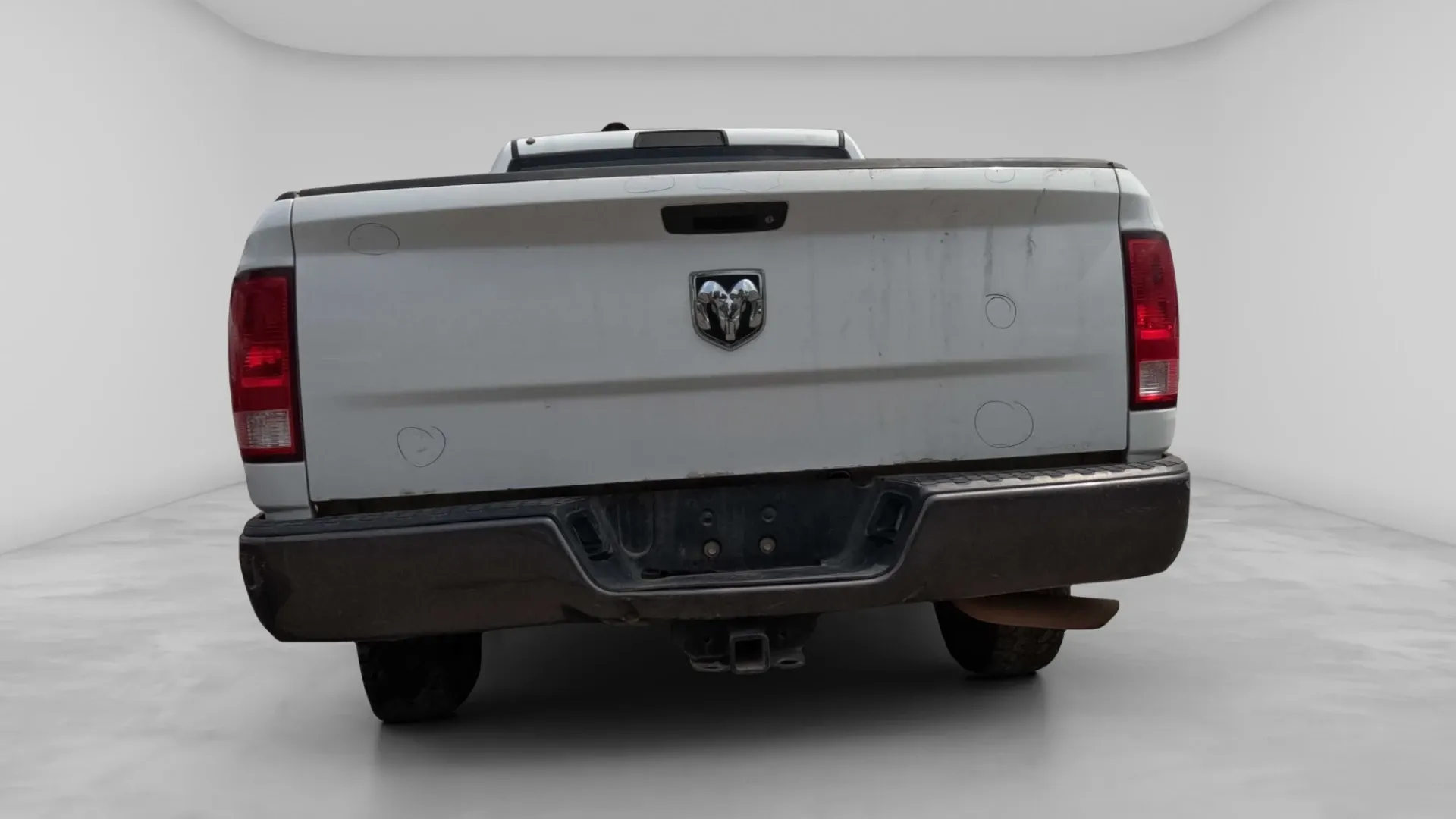 RAM 1500 *2020* CFE image 5