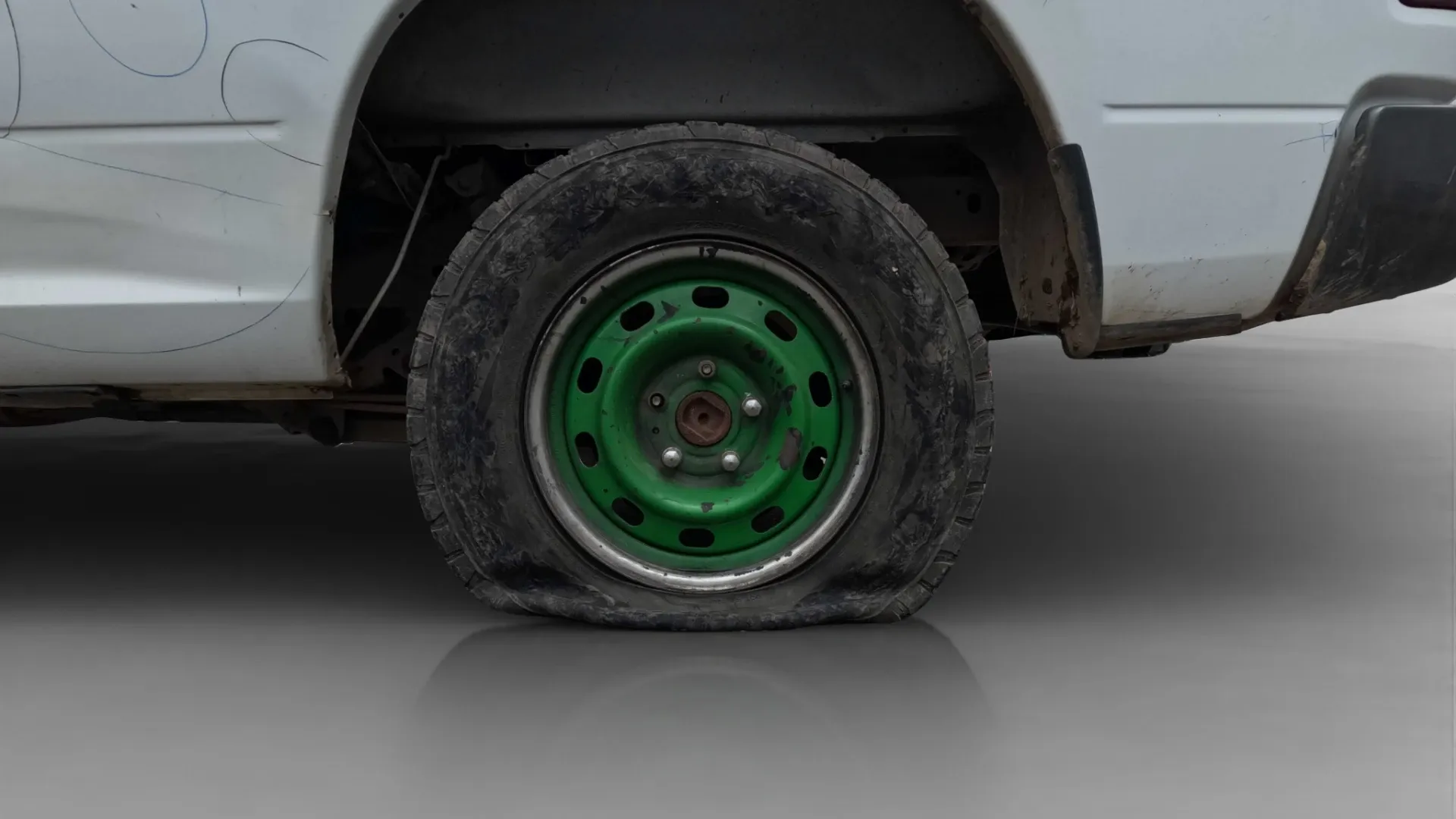 RAM 1500 *2020* CFE image 19