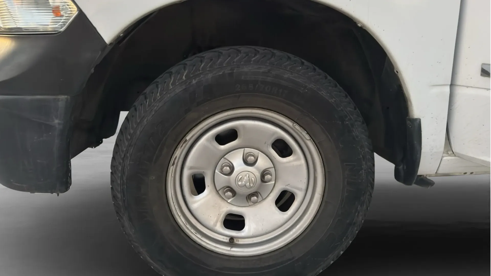 RAM 1500 CREW CAB SLT 4X4 MMA image 27