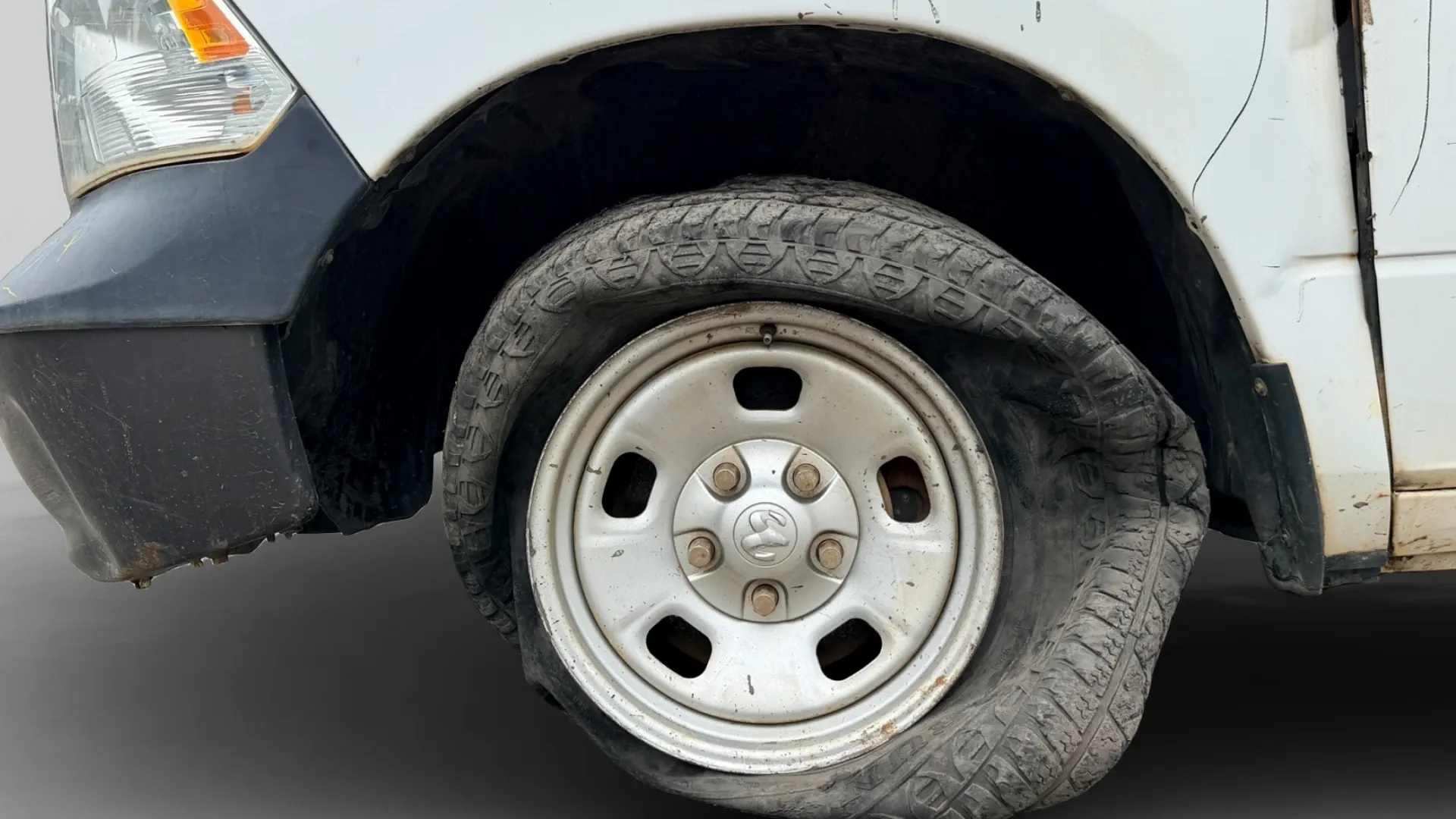 RAM 1500 *2020* CFE image 16