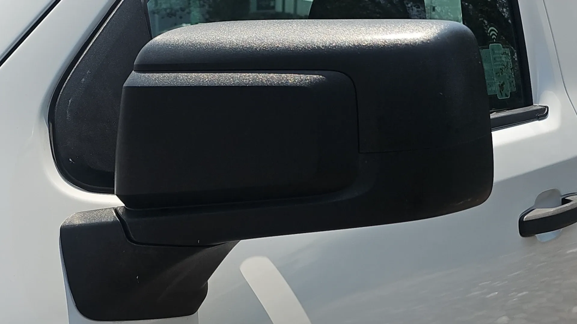 CHEVROLET SILVERADO 2020 PAQ A. CAB REG WT 4X2 MOTOR V6 4.3L (CDV) image 21