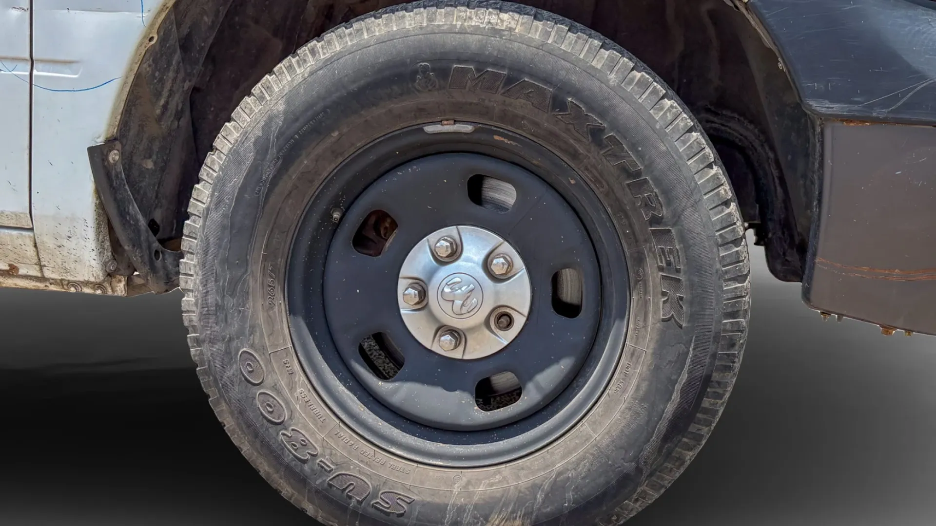 RAM 1500 *2020* CFE image 12